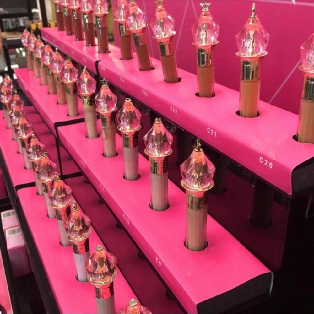 Jeffree Star Magic Star Concealer *NIB Various tones to choose from: